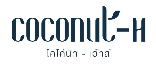 Coconut House Thailand